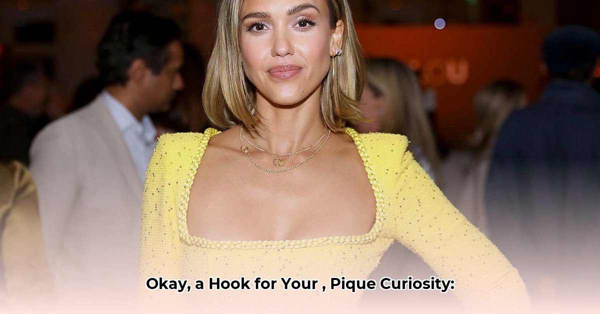 jessica-kyle-net-worth